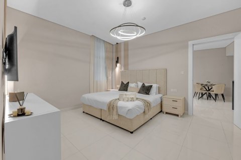 1 bedroom Apartment in Damac Maison Cour Jardin, UAE No. 204816 16