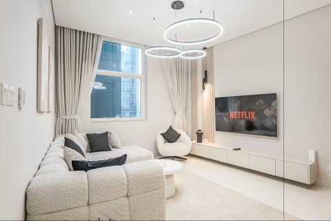 1 bedroom Apartment in Damac Maison Cour Jardin, UAE No. 204816 6