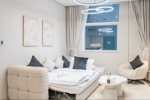1 bedroom Apartment in Damac Maison Cour Jardin, UAE No. 204816 7