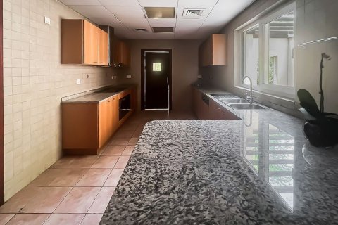 4 bedrooms Villa in Green Community, UAE No. 204817 5
