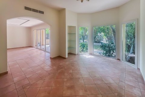 4 bedrooms Villa in Green Community, UAE No. 204817 4