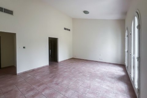 4 bedrooms Villa in Green Community, UAE No. 204817 9