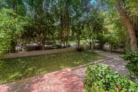 4 bedrooms Villa in Green Community, UAE No. 204817 6