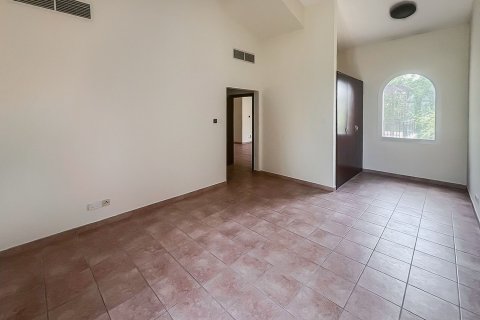 4 bedrooms Villa in Green Community, UAE No. 204817 8