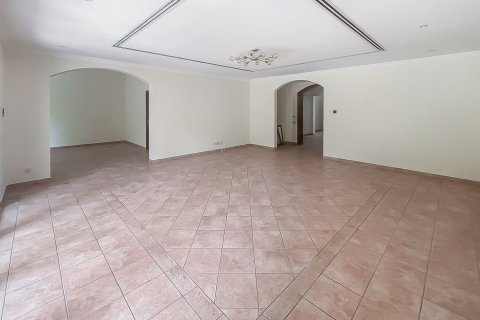 4 bedrooms Villa in Green Community, UAE No. 204817 7