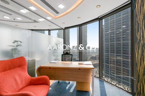 180m² Office in Business Bay, UAE No. 144901 8