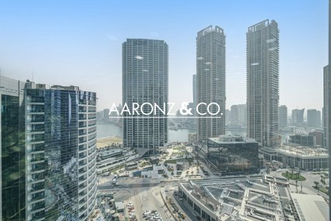 180m² Office in Business Bay, UAE No. 144901 15