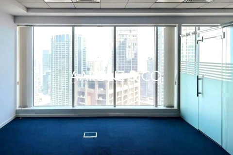 51m² Office in Business Bay, UAE No. 144906 10