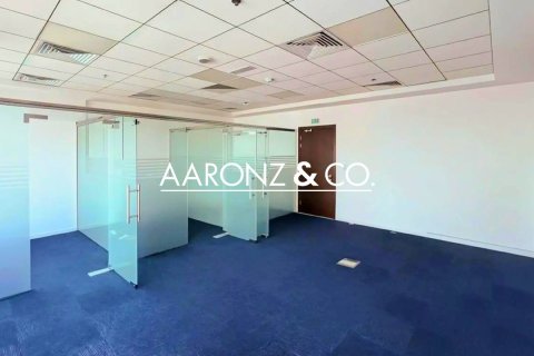 51m² Office in Business Bay, UAE No. 144906 9