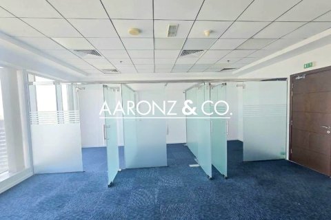 51m² Office in Business Bay, UAE No. 144906 4