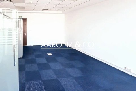 51m² Office in Business Bay, UAE No. 144906 6