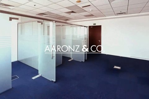 51m² Office in Business Bay, UAE No. 144906 7