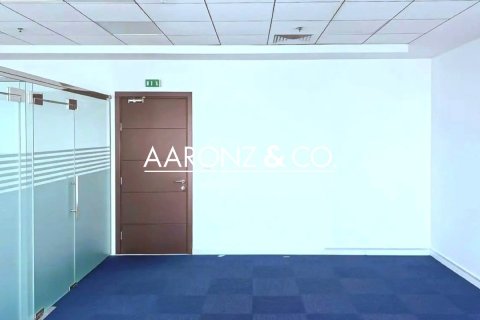 51m² Office in Business Bay, UAE No. 144906 5
