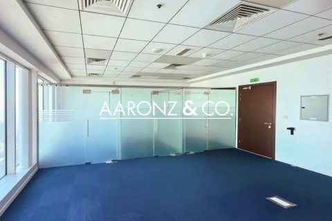 51m² Office in Business Bay, UAE No. 144906 3