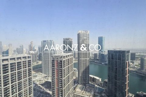 51m² Office in Business Bay, UAE No. 144906 11