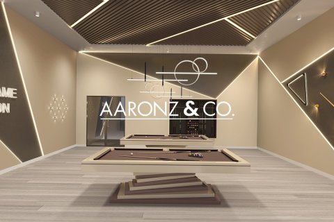 Office de 1032m² à Jumeirah Lake Towers, UAE No. 144903 4