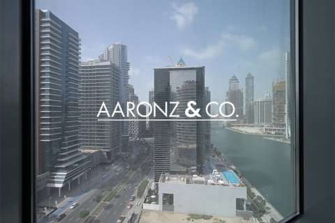 87m² Office in Business Bay, UAE No. 144907 13