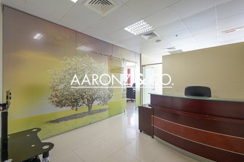 87m² Office in Business Bay, UAE No. 144907 7