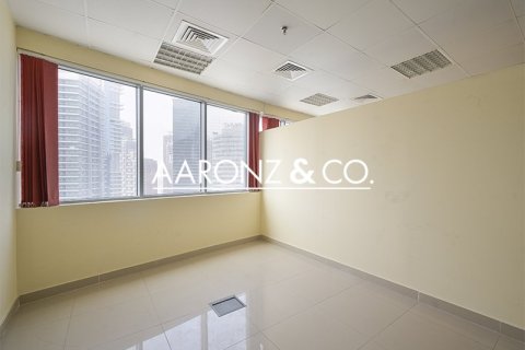 87m² Office in Business Bay, UAE No. 144907 10