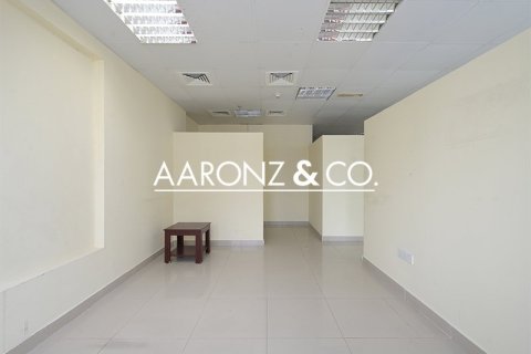 87m² Office in Business Bay, UAE No. 144907