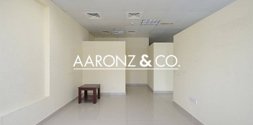 87m² Office in Business Bay, UAE No. 144907