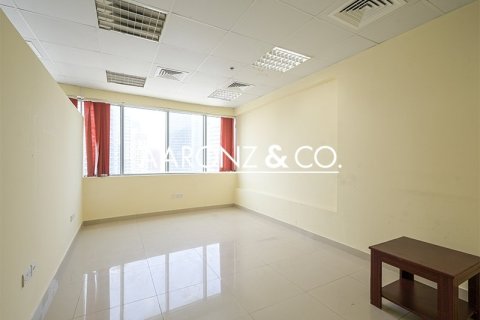 87m² Office in Business Bay, UAE No. 144907 9