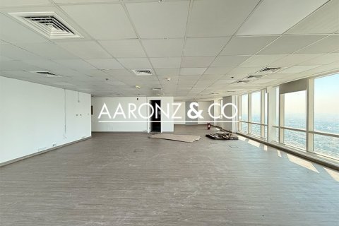 123m² Office in Jumeirah Lake Towers, UAE No. 144905 7