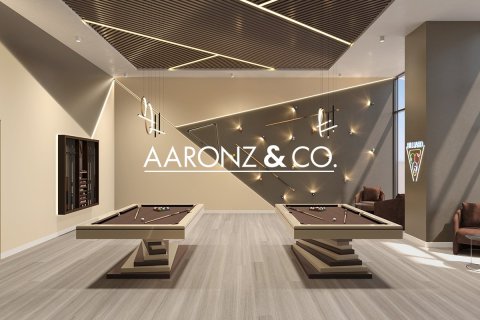 Office de 101m² en Jumeirah Lake Towers, UAE No. 144904 5