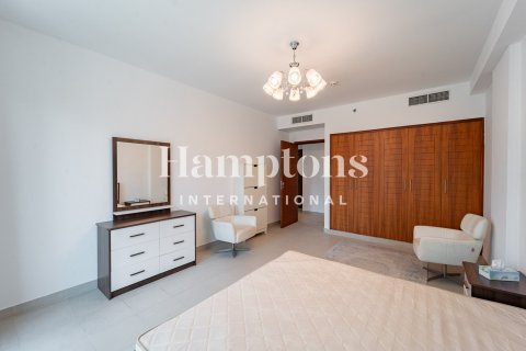 Квартира с 1 спальней в Даунтаун Дубай (Даунтаун Бурдж Дубай), ОАЭ №145804 14