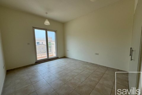 4 bedrooms Townhouse  No. 107923 10