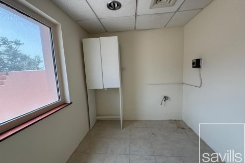 4 bedrooms Townhouse  No. 107923 7