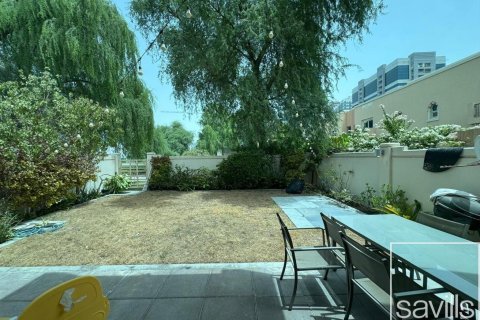 4 bedrooms Townhouse  No. 107923 14