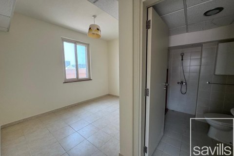 4 bedrooms Townhouse  No. 107923 9