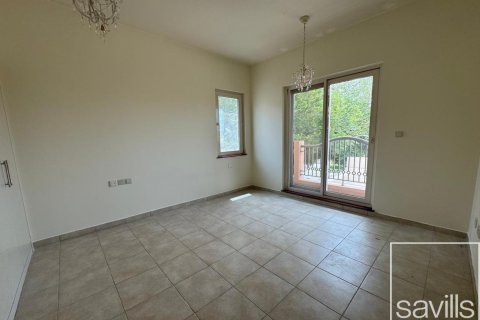 4 bedrooms Townhouse  No. 107923 5