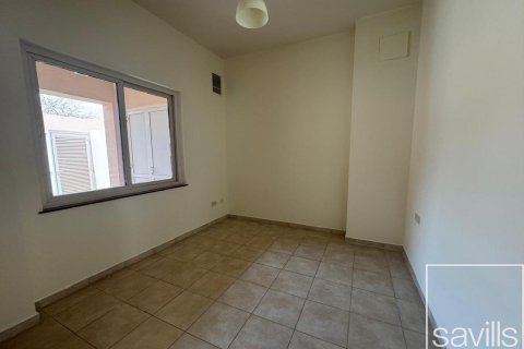 4 bedrooms Townhouse  No. 107923 6