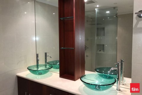 Квартира с 2 спальнями  №115491 3
