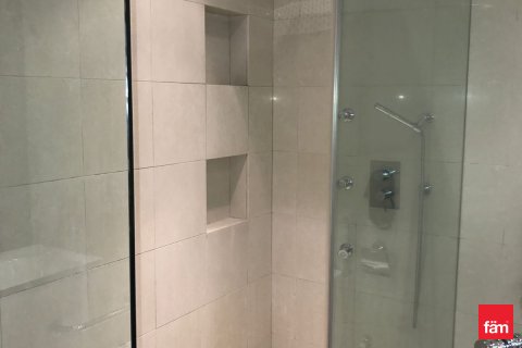 Квартира с 2 спальнями  №115491 5