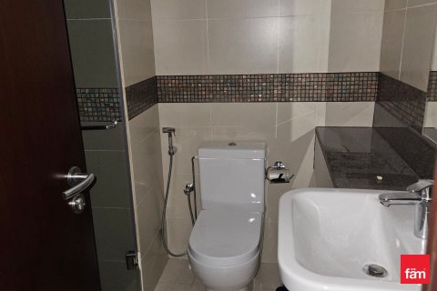 Apartment de 2 dormitorios  No. 115488 4