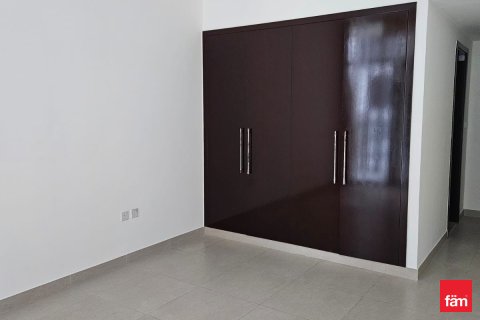Apartment de 2 dormitorios  No. 115488 10