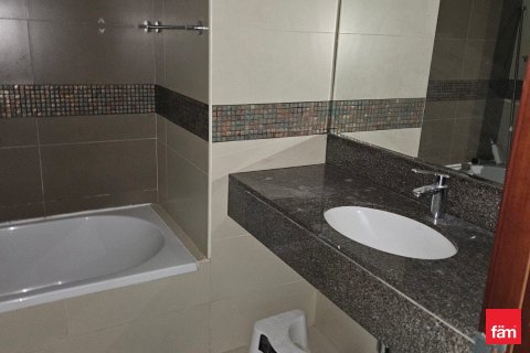 Apartment de 2 dormitorios  No. 115488 6