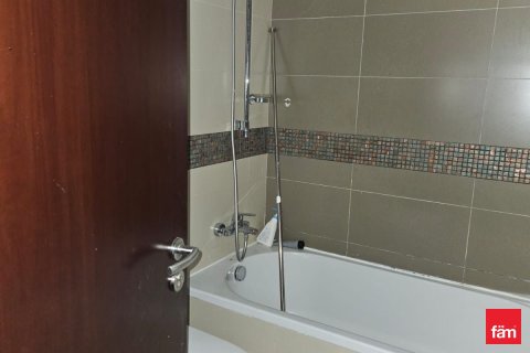 Apartment de 2 dormitorios  No. 115488 7