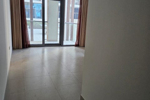 Apartment de 2 dormitorios  No. 115488 12