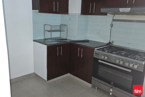 Apartment de 2 dormitorios  No. 115488 14
