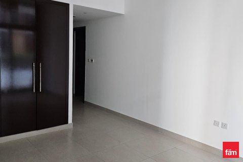 Apartment de 2 dormitorios  No. 115488 15
