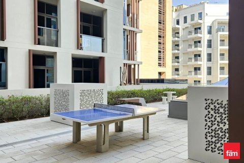 Apartment de 2 dormitorios  No. 115488 3