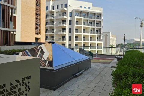 Apartment de 2 dormitorios  No. 115488 2