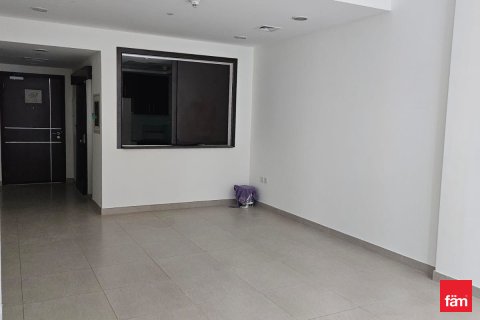 Apartment de 2 dormitorios  No. 115488 8