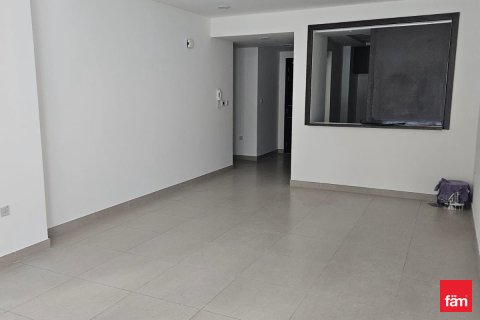 Apartment de 2 dormitorios  No. 115488 16