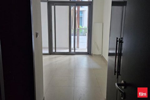 Apartment de 2 dormitorios  No. 115488 11