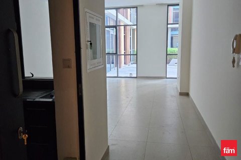 Apartment de 2 dormitorios  No. 115488 13